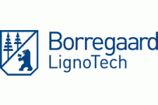 Borregaard UK Ltd