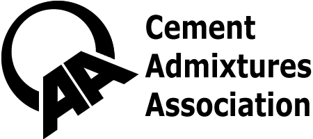 Cement Admixtures Association